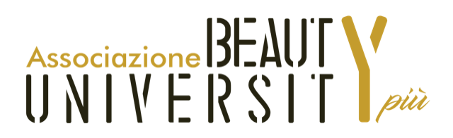 Beauty University Più